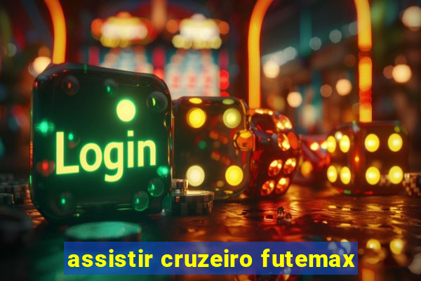 assistir cruzeiro futemax