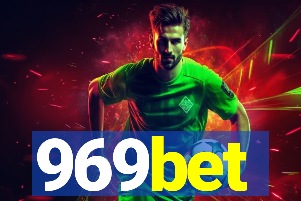 969bet