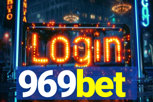 969bet