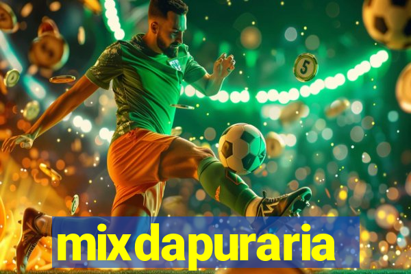 mixdapuraria
