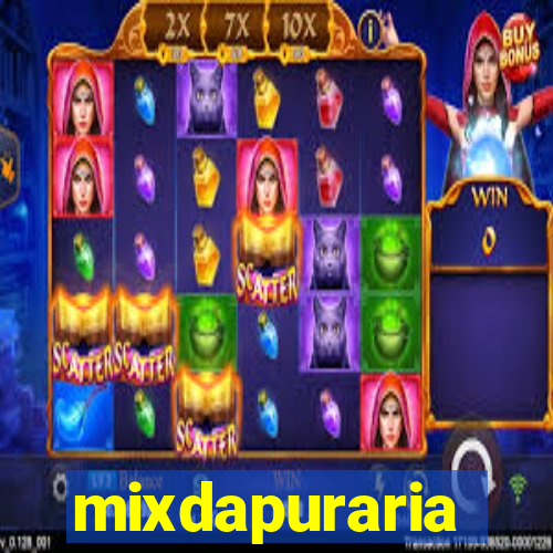 mixdapuraria