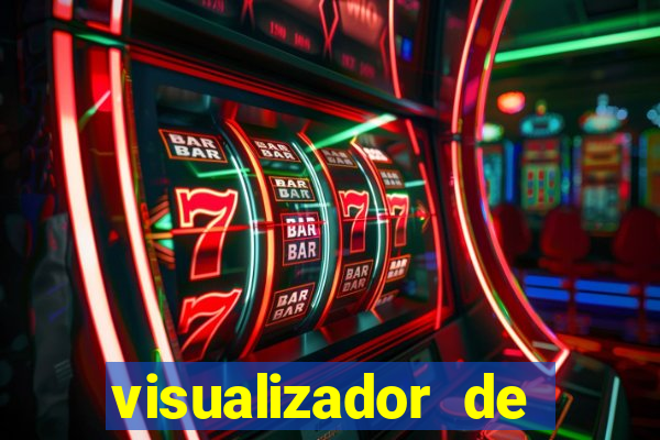 visualizador de fotos do windows