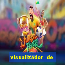 visualizador de fotos do windows