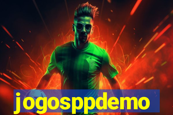 jogosppdemo