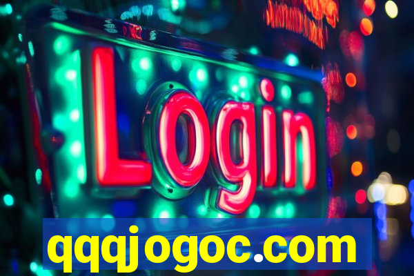 qqqjogoc.com