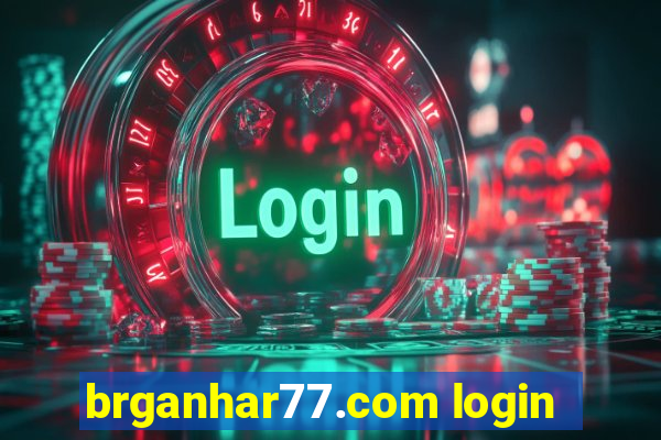 brganhar77.com login