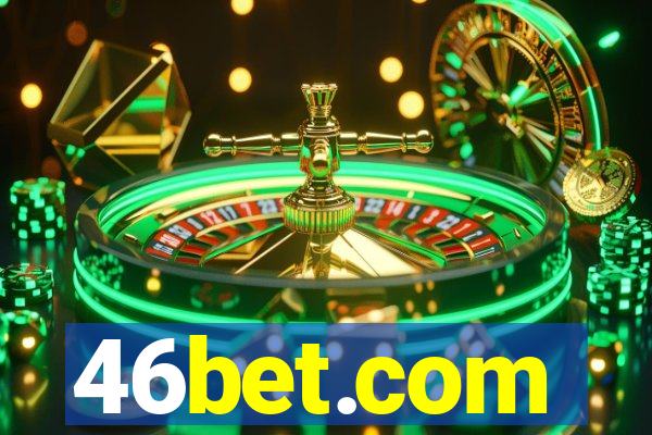 46bet.com
