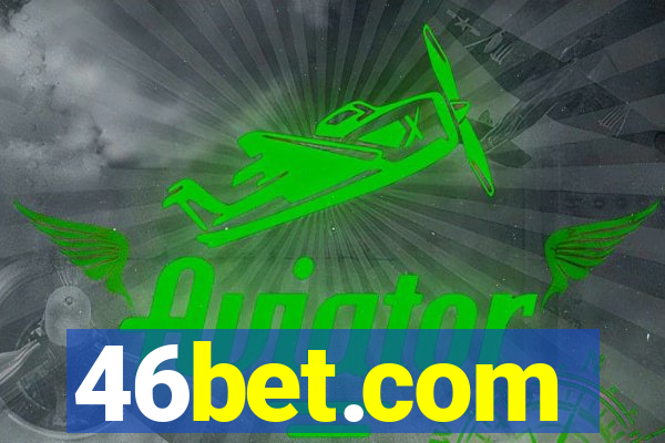 46bet.com