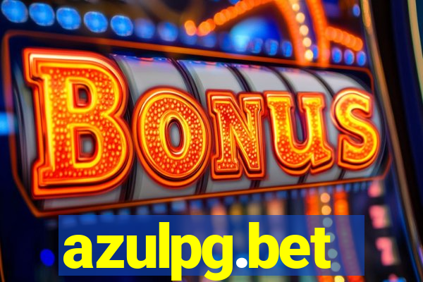 azulpg.bet