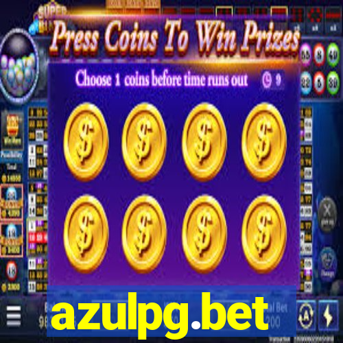 azulpg.bet
