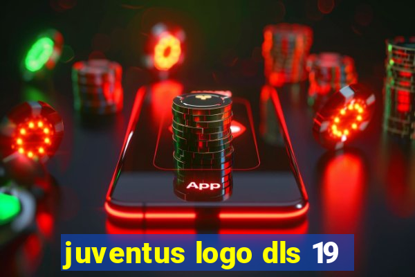 juventus logo dls 19