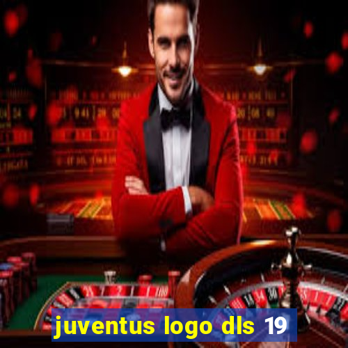 juventus logo dls 19