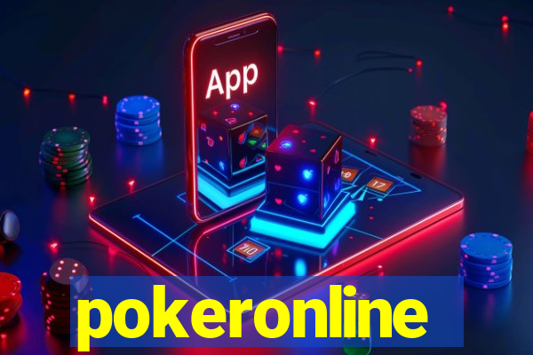 pokeronline