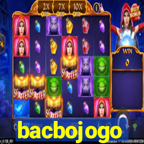 bacbojogo
