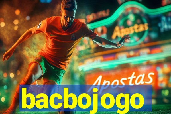 bacbojogo