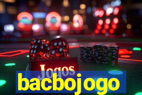 bacbojogo