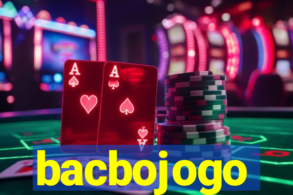 bacbojogo