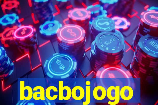 bacbojogo