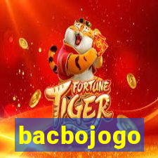 bacbojogo
