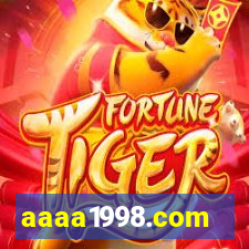 aaaa1998.com