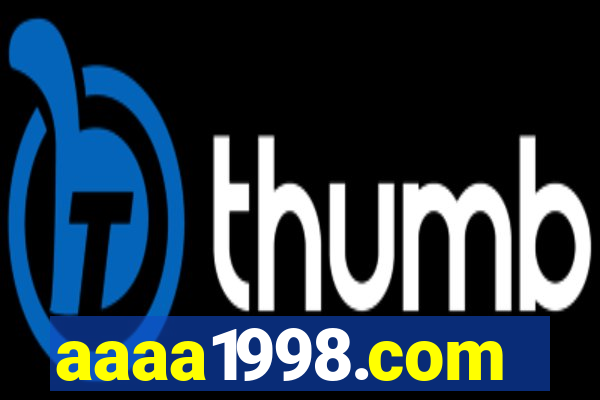 aaaa1998.com
