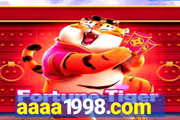 aaaa1998.com