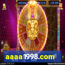 aaaa1998.com