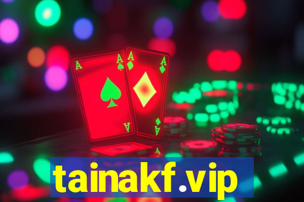 tainakf.vip