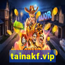 tainakf.vip