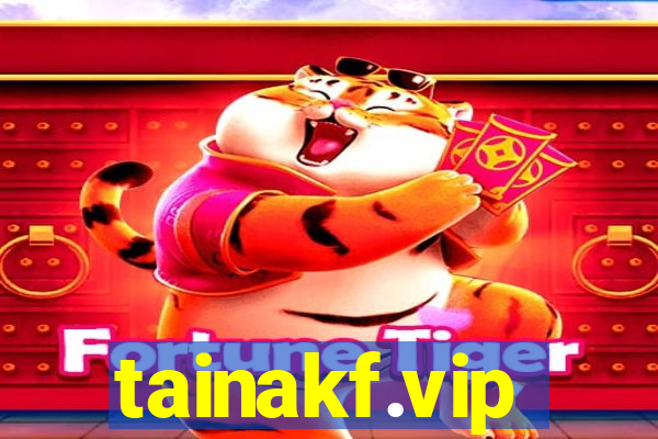 tainakf.vip