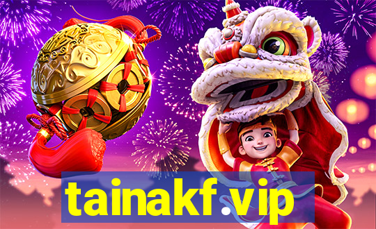 tainakf.vip