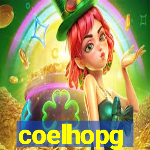 coelhopg