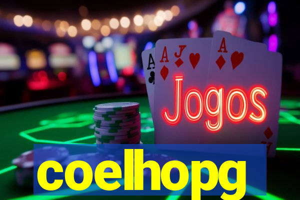 coelhopg