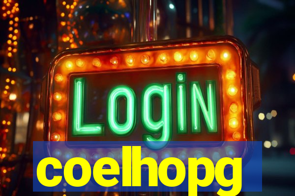 coelhopg