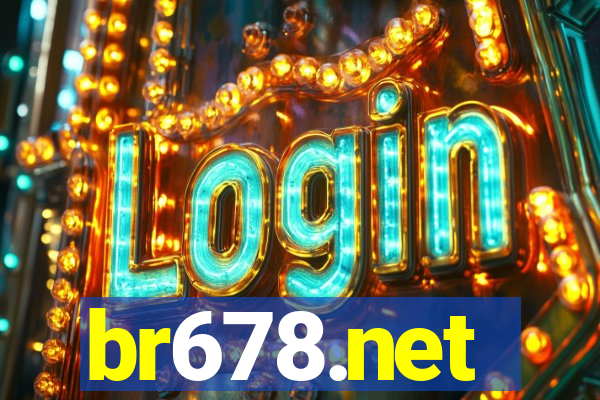 br678.net