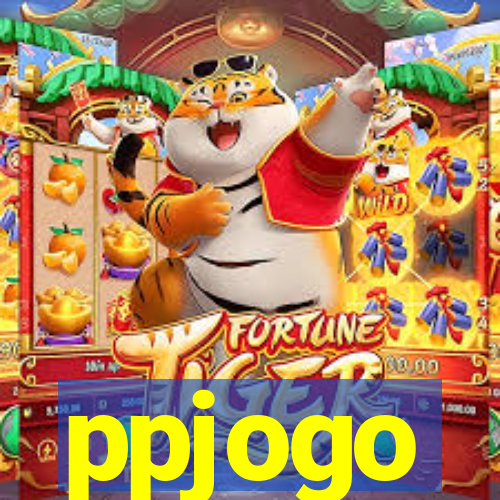 ppjogo