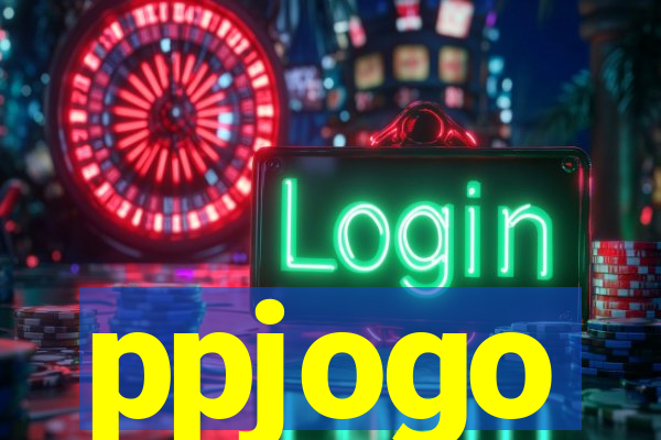 ppjogo