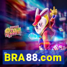 BRA88.com