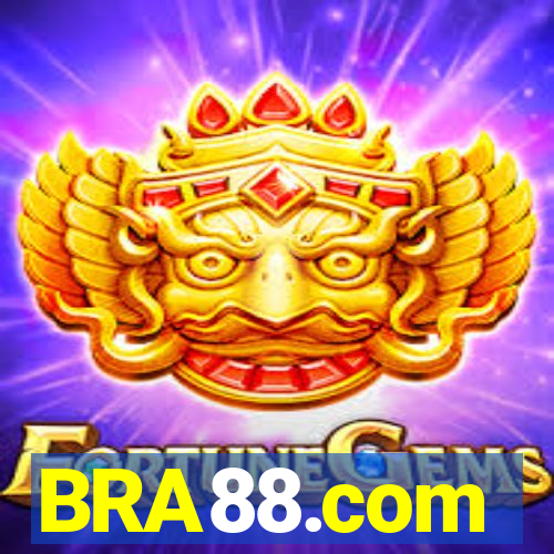 BRA88.com