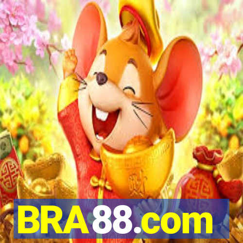 BRA88.com