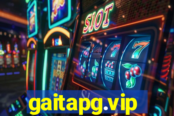 gaitapg.vip