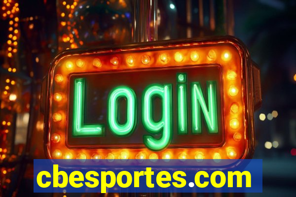 cbesportes.com