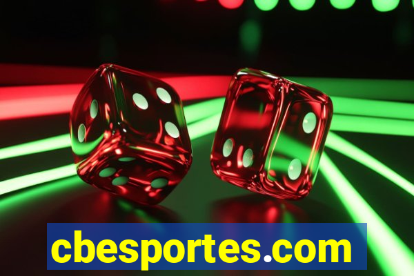 cbesportes.com
