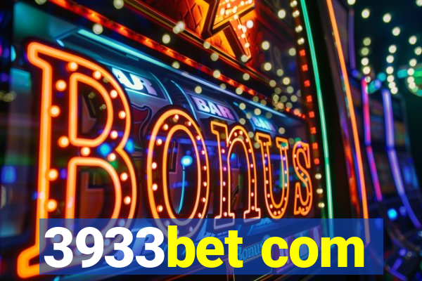 3933bet com