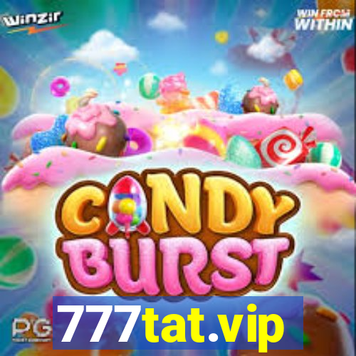 777tat.vip