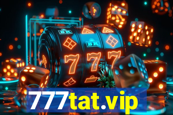 777tat.vip
