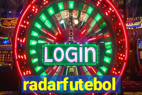 radarfutebol