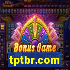 tptbr.com