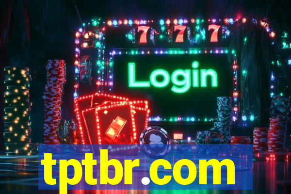 tptbr.com