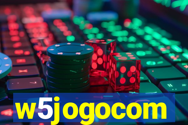 w5jogocom